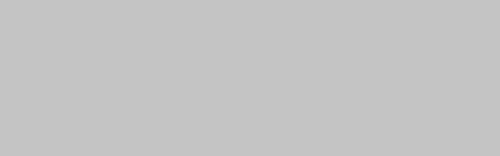 storage-header