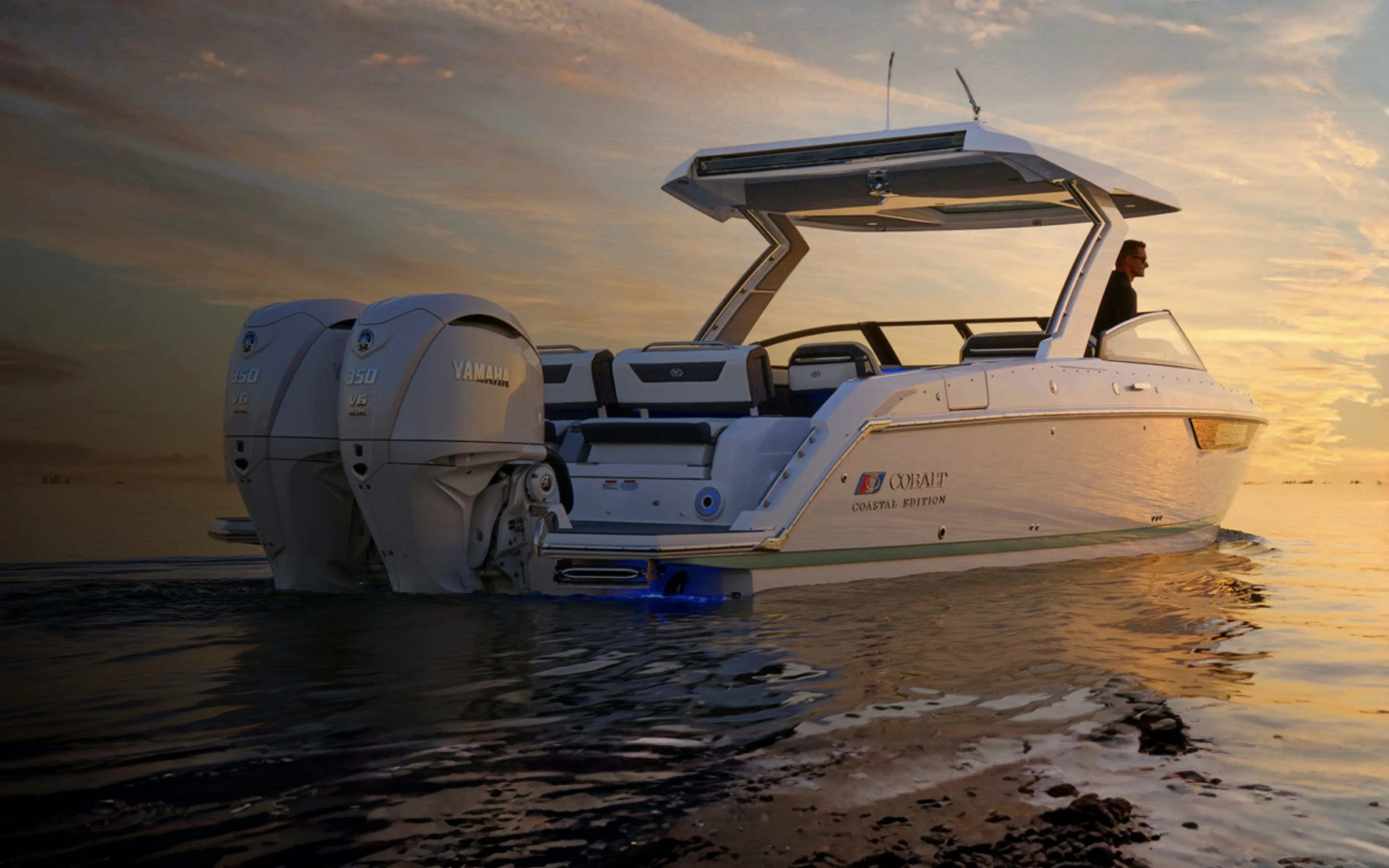 Don’t Miss The Moment